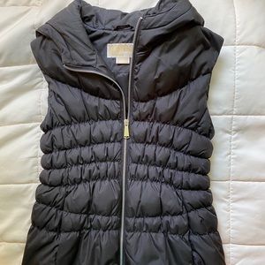 Michael Kors vest